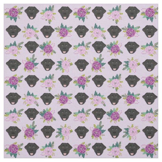 Pastellfarben Stoff (Muster)