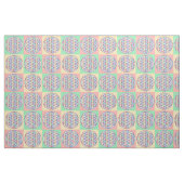 Pastellfarben Stoff (Yard (91,4 cm))