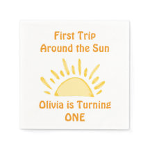 Pastellfest Erster Ausflug rund um die Sun Birthda