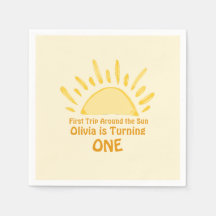 Pastellfest Erster Ausflug rund um die Sun Birthda