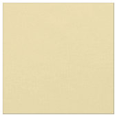 Pastellgelb Stoff (Nahaufnahme)