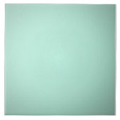 Pastellgrün,  fliese (Vorderseite)