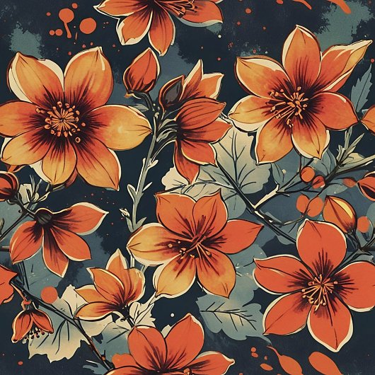 Pastellherbstmuttfarben Terracotta-Decke Fleecedecke