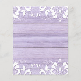 Pastellholz-Körner und Weißspitzen-Schnürpapier