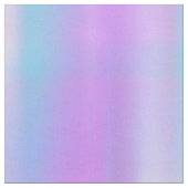 Pastellkariertes Stoff (Nahaufnahme)