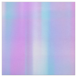 Pastellkariertes Stoff