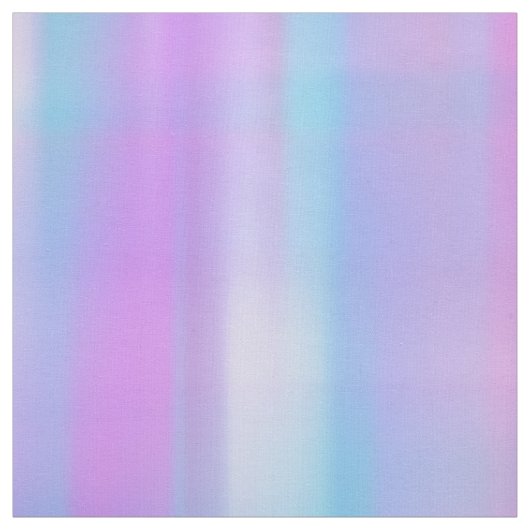 Pastellkariertes Stoff (Muster)