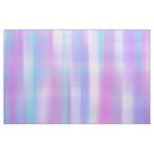 Pastellkariertes Stoff (Fat Quarter (45,7 x 55,9 cm))