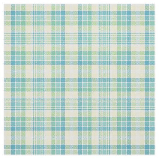 Pastellkariertes Stoff (Muster)