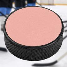 Pastellkorallenriff - Farbe | Classic | elegant