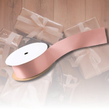 Pastellkorallenriff - Farbe | Classic | elegant