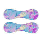 Pastellkrise Baseball (Paneele)