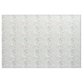 Pastelllama-Muster Stoff (Fat Quarter (45,7 x 55,9 cm))
