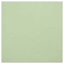 Pastellleaf Grünes, festes Farbstoff Stoff