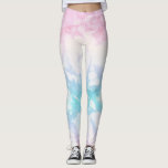 Pastellmarmor-Textur Leggings<br><div class="desc">Marmorbausteine aus Pastellfarben. ⭐ 99% meiner Designs in meinem Geschäft sind in Schichten gemacht. Dadurch können Sie die Größe und den Text leicht verändern und verschieben, sodass die Grafik und der Text perfekt zu jedem Produkt passen. ⭐ (Bitte vergewissern Sie sich vor der Bestellung, dass Sie Grafiken verändern oder verschieben)...</div>