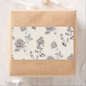 Pastellmuster der Rose (Insitu)