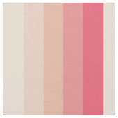 Pastellmuster Stoff (Nahaufnahme)