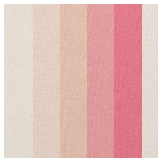 Pastellmuster Stoff (Nahaufnahme)