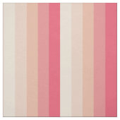 Pastellmuster Stoff (Muster)