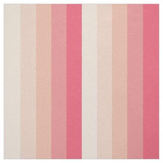 Pastellmuster Stoff (Muster)