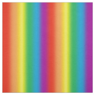 PastellOmbre homosexuelle LGBT Stoff