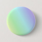 Pastellpalette in mehrfarbigen Pastellfarben, Rege Button (Vorderseite)