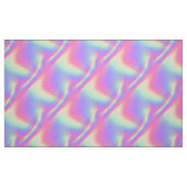 Pastellperle holografisch stoff (Fat Quarter (45,7 x 55,9 cm))