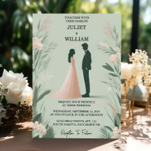 Pastellpfirsichpfirsichpfirsichpfirsichpfirsichmüh