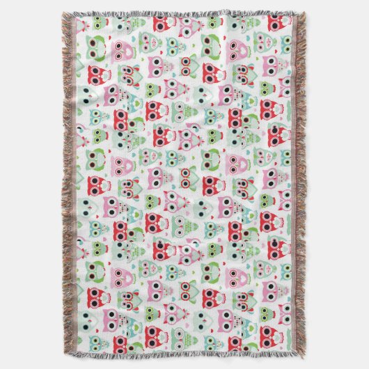 Pastellpulverfarbeulenhintergrund Decke (Vorderseite Vertikal)