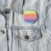 Pastellregenbogen Button (Beispiel)