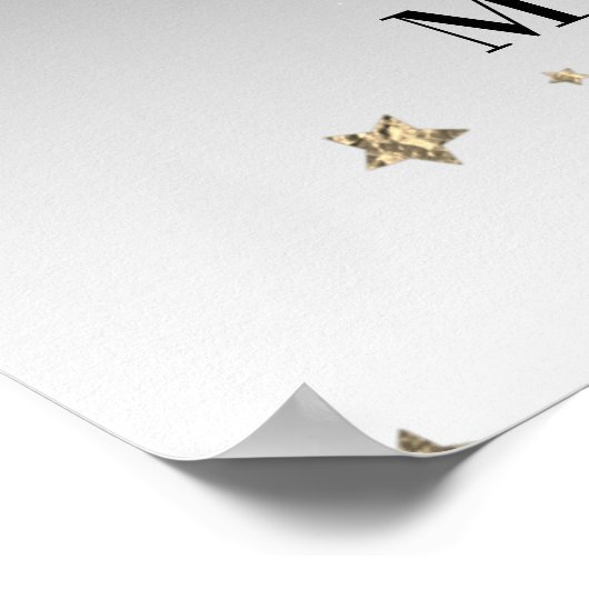 *~* Pastellrosa Abstrakte DANDELION machen einen W Poster (Ecke)