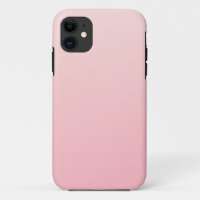 Pastellrosa Hintergrund