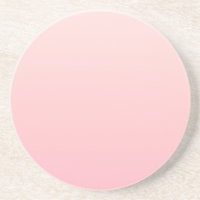 Pastellrosa Hintergrund