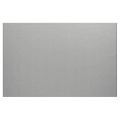 Pastellrosa Muster Stoff (Yard (91,4 cm))
