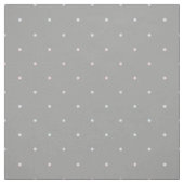 Pastellrosa Muster Stoff (Muster)