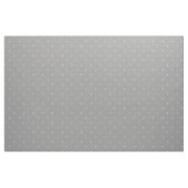 Pastellrosa Muster Stoff (Fat Quarter (45,7 x 55,9 cm))