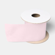 Pastellrosa-Rosen-Einfarbig 