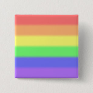 Pastellstolz-Homosexuell-Button Button