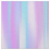 Pastellstreifen-Gewohnheits-Gewebe Stoff (Muster)