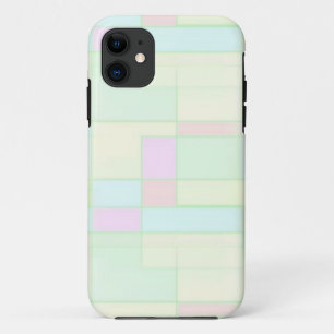 Pastelltafel Case-Mate iPhone Hülle