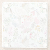 Pastellverzierungen 02 glasuntersetzer (Rückseite)