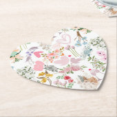 Pastellverzierungen 02 untersetzer (angewinkelt)