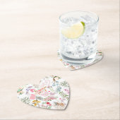 Pastellverzierungen 02 untersetzer (Vor Ort)