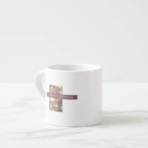 Pastellwerk Espressotasse