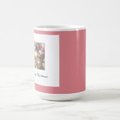 Pastellwerk Kaffeetasse (Mittel)