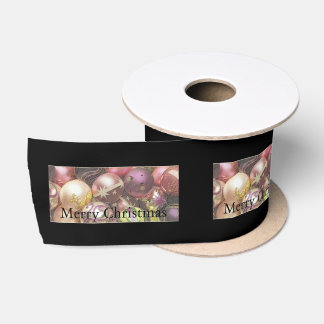 Pastellwerk Satinband