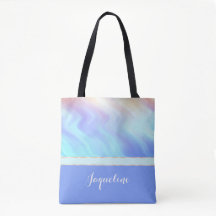 PastellWirbel und Singrün