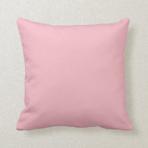 “Pastelpink” Kissen