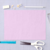 Pastelpink Seidenpapier (Handwerk)