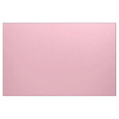 Pastelpink Stoff (Yard (91,4 cm))
